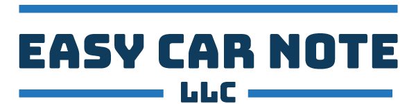 Easy Car Note LLC