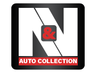 N&n Auto Collection Inc