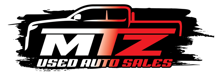 MTZ Auto Sales