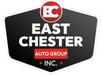EAST CHESTER AUTO GROUP INC.