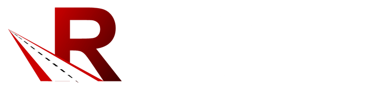 Ramara Auto Broker, LLC