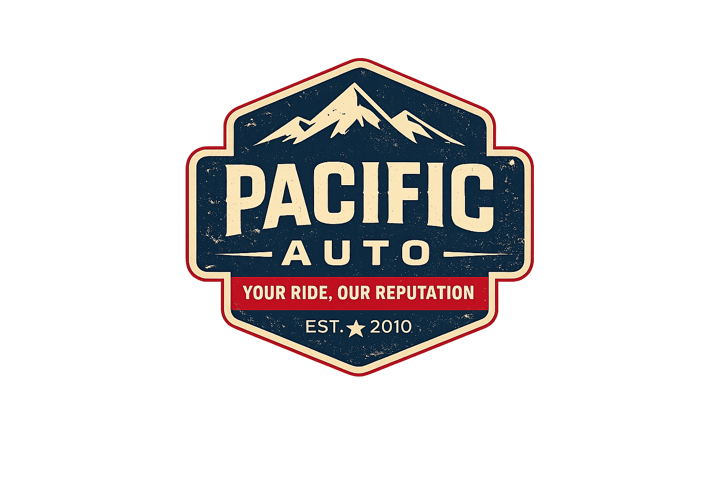 Pacific Auto PACIFIC AUTO SALES in Scranton, PA - Your Local Used Car Dealer