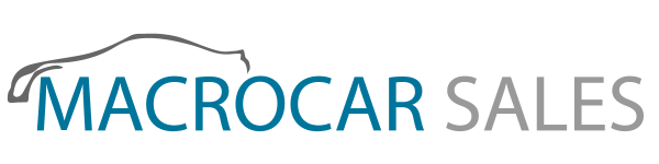 Macrocar Sales Inc