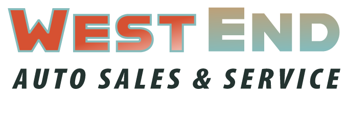 West End Auto Sales & Service