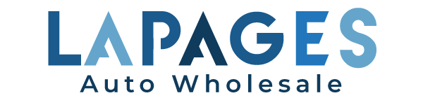 Lepages Auto Wholesale