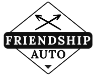 Friendship Auto