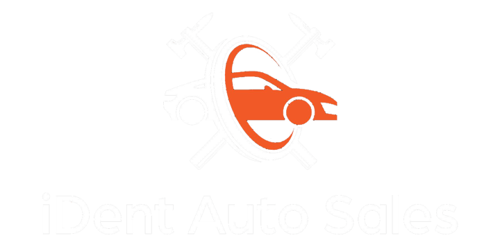 IDent Auto Sales