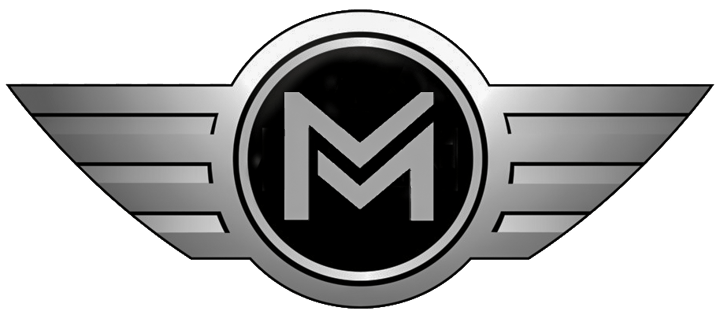 M & M Motors