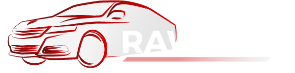 Rawan Auto Sales