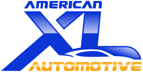 American XL Automotive