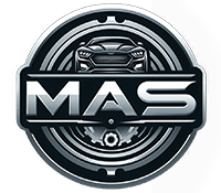 Major Auto Specialist