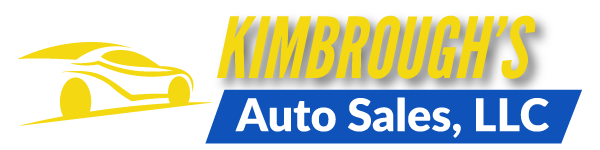 Kimbrough's Auto Sales, LLC