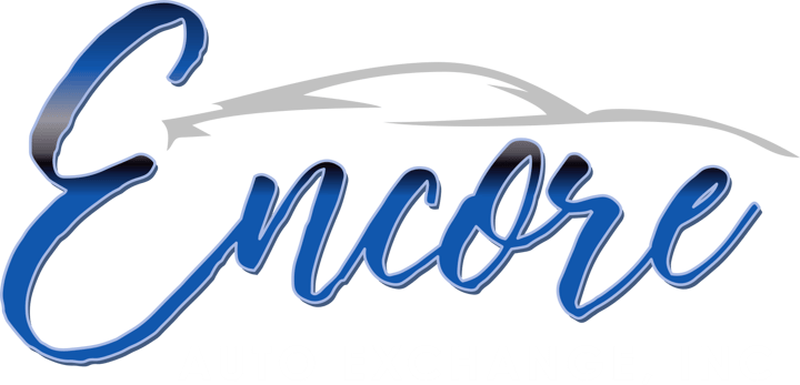 Encore Auto Exchange