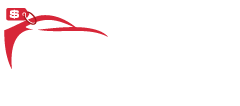 Paykan Auto Sales Inc