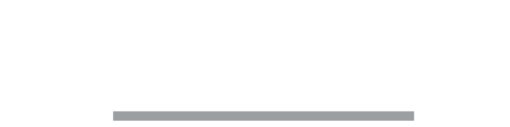 AUTOMEX