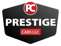 Prestige Car LLC