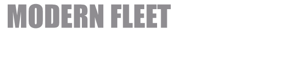 MODERN FLEET TRANSPORT INC