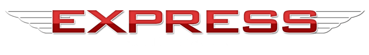 Express Auto Sales