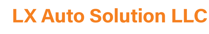 LX Auto Solution
