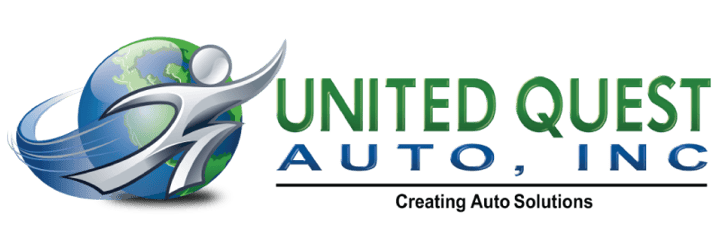 United Quest Auto