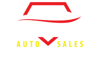 MD Financial Group LLC