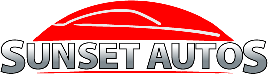 Sunset Auto
