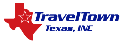 TRAVELTOWN TEXAS INC