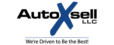 AutoXsell LLC