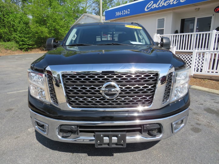 Cars For Sale in Hickory, NC Colbert s Auto Outlet