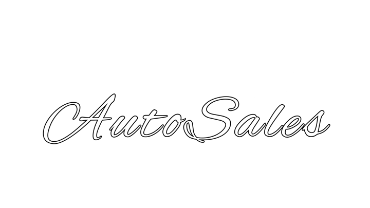 River Rat Auto Sales