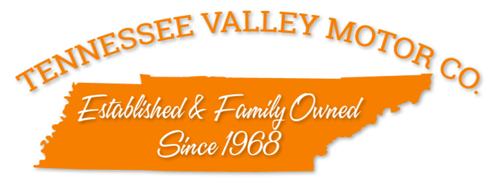 Tennessee Valley Motor Co