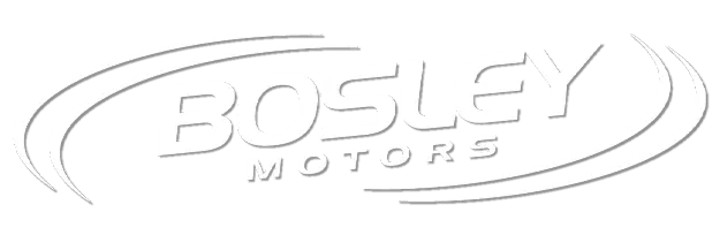 BOSLEY MOTORS INC