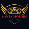 Santa Motor CA