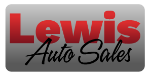 Lewis Auto Sales