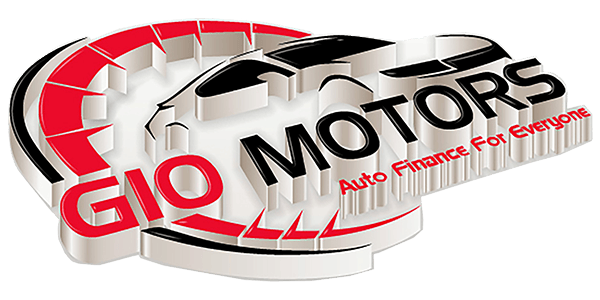 GIO MOTORS