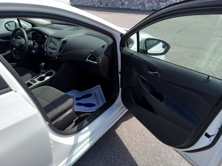 Chevrolet For Sale in Onaway, MI Onaway Auto