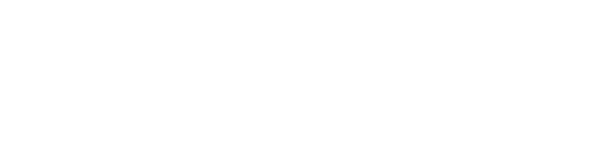 A Group Auto Brokers LLc