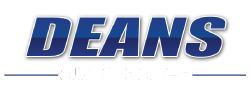 Dean's Auto Sales
