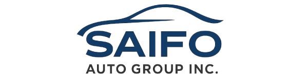 Saifo Auto Group