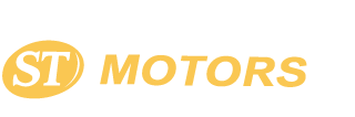 ST Motors