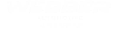 Webber Automotive