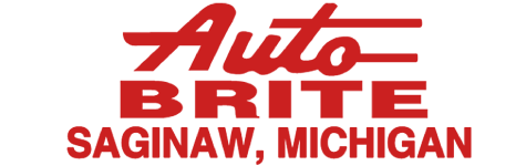 Auto Brite Used Cars Inc