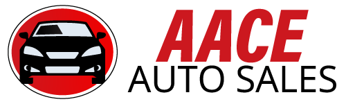 Aace Auto Sales