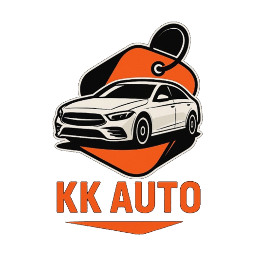 KK AUTO