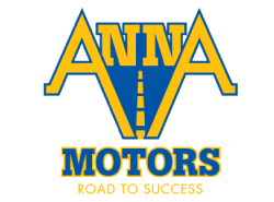 ANNA MOTORS, INC.
