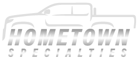 HomeTown Specialties