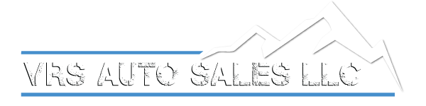 VRS Auto Sales LLC