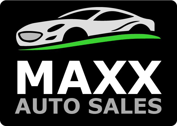 Maxx Auto Sales & Services