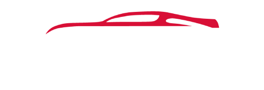 Barrett Auto Sales