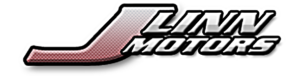 J Linn Motors